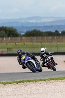 PJ-Motorsport-2019;donington-no-limits-trackday;donington-park-photographs;donington-trackday-photographs;no-limits-trackdays;peter-wileman-photography;trackday-digital-images;trackday-photos